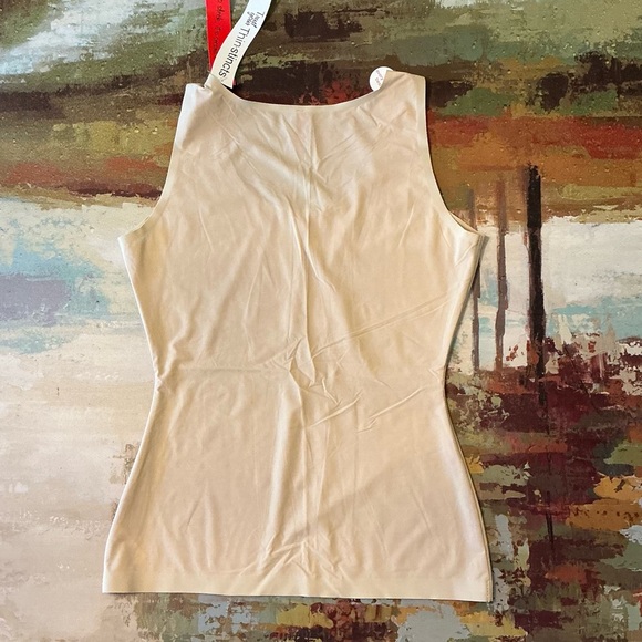 SPANX - Thinstincts Tank - Picture 6 of 8